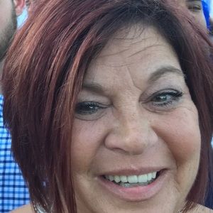 Meet your Posher, Michele